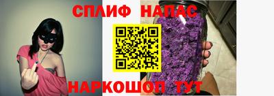 индика Железноводск