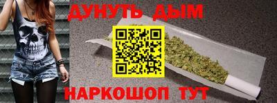 твердый Ефремов