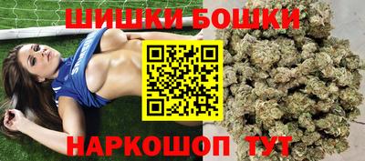 твердый Ефремов