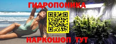 твердый Ефремов