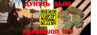 индика Железноводск