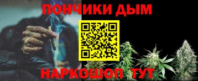 твердый Ефремов