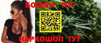 твердый Ефремов