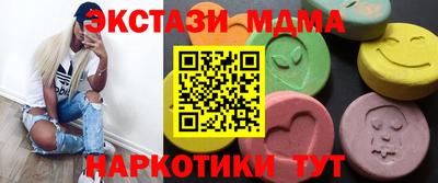 индика Железноводск
